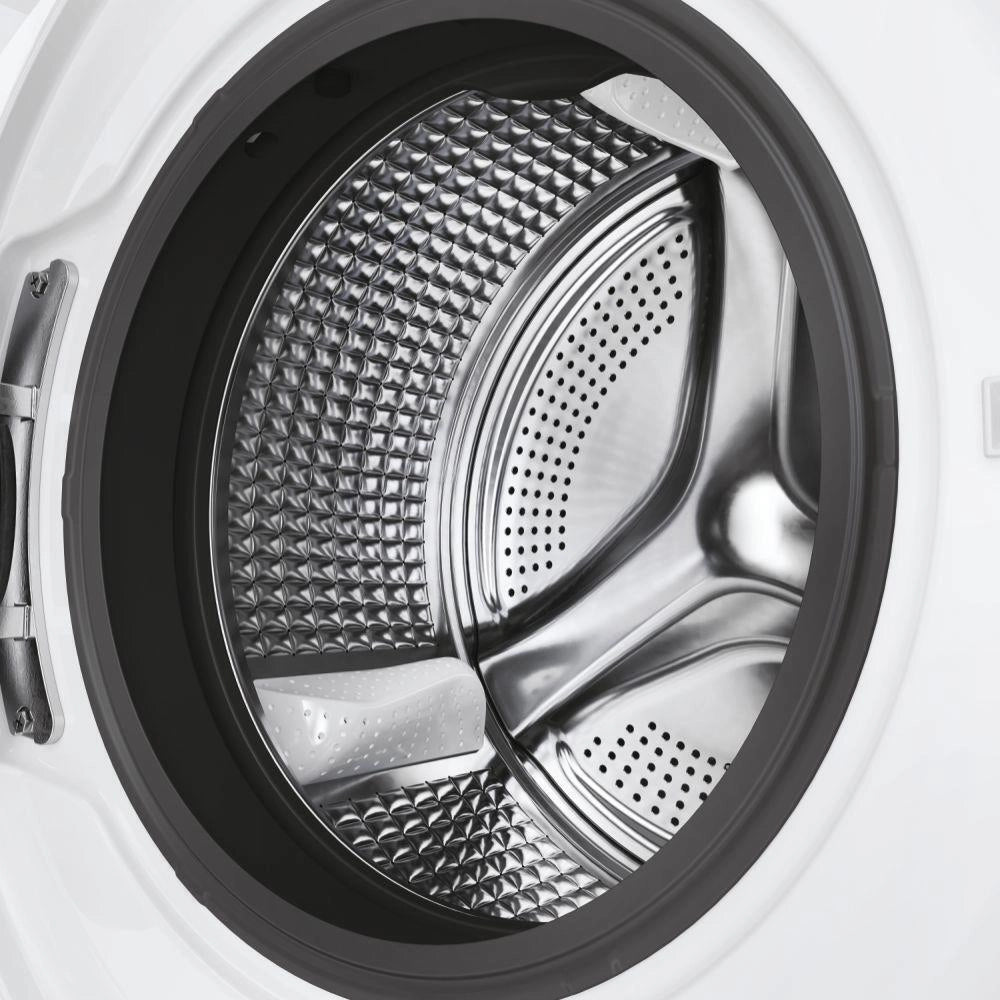 Haier I-Pro Series 5 HW90-B14959U1 lavatrice Caricamento frontale 9 kg 1400 Giri/min Bianco