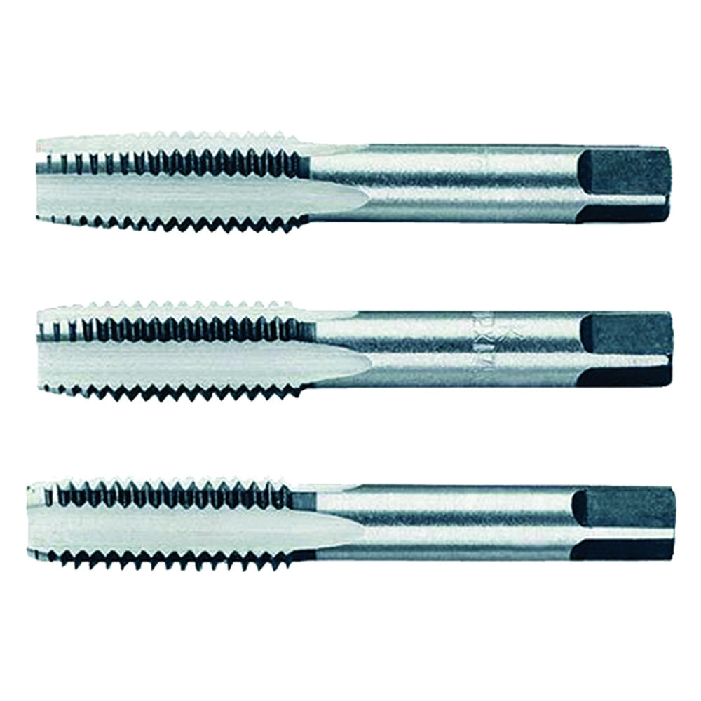 SERIE TRE MASCHI A MANO ART. 430 6 x 1 attac. 5 mm lungh. 50 mm  - BETA