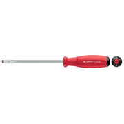 PB Swiss Tools PB 8100 Singolo
