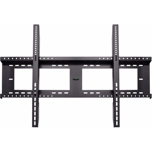 Viewsonic vb-wmk-001-2c supporti a parete per tv 2,49 m (98") nero