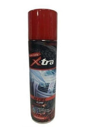 IGIENIZZANTE SPRAY ELIMINA CATTIVI ODORI AGISCE SU TIUTTI I TIPI DI SUPERFICI FRAGRANZA ALLA FRAGOLA 200 ML