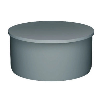 TAPPO DI CHIUSURA- Diam. 32- NICOL- pezzi 1