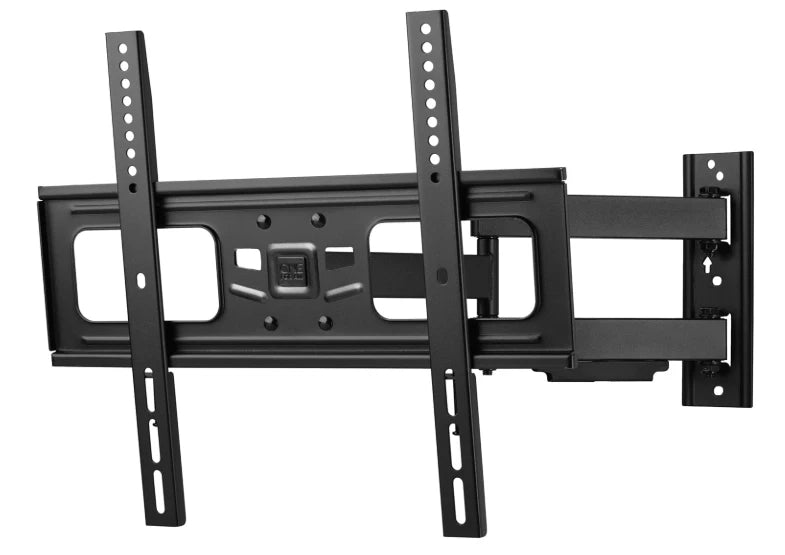 One For All TV BRACKET, SMART TURN 180, VESA 600