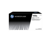 HP Tamburo fotosensibile nero originale 144A per stampa laser