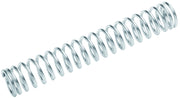 DAPRILE MOLLA X FORBICI INOX 1325