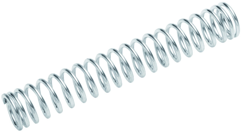 DAPRILE MOLLA X FORBICI INOX 1325