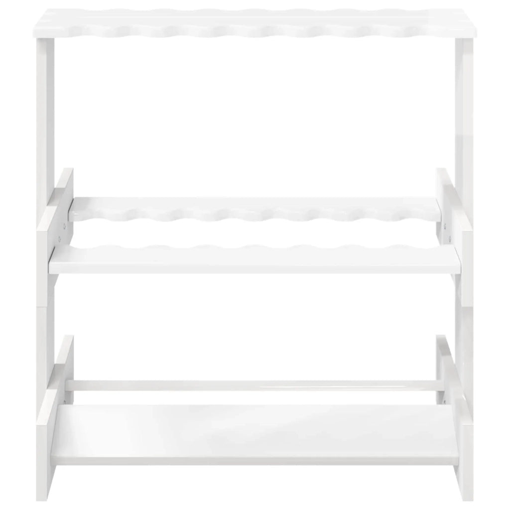 Supporto per stecche da biliardo Legno ingegnerizzato 8006795