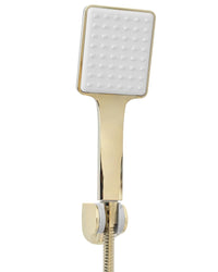 Rubinetto Doccia Urban Gold