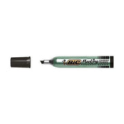 Cf12marking onyx 1591 2.7mm nero - 8418303