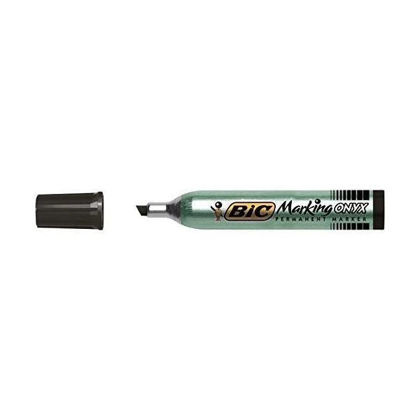Cf12marking onyx 1591 2.7mm nero - 8418303