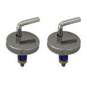 KIT CERNIERA DI RICAMBIO S122K- Diam. 45- DH- pezzi 1