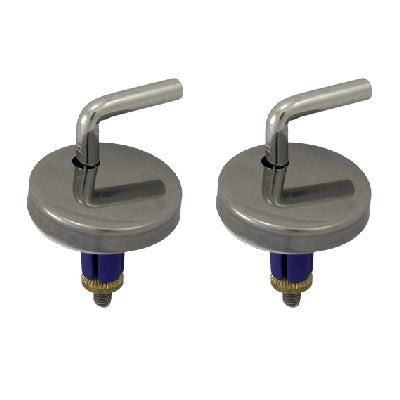 KIT CERNIERA DI RICAMBIO S122K- Diam. 45- DH- pezzi 1
