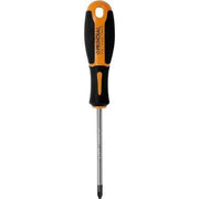 GIRAVITE PER VITI A CROCE 'PHILLIPS' MUNDIAL PH 3 mm 8,0x150 - MUNDIAL
