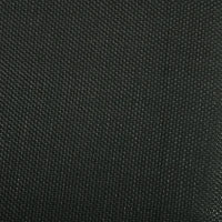 Tappeto di Ricambio per Trampoline, Tappeto da Salto di Ricambio, Compatibile con Trampoline Ø 4,3 m e Molle da 14 cm, Nero