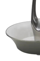 Svuota Tasche Ceramica Royal Cm 15.5X15.5X17.5