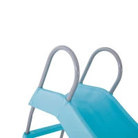 44107 - Scivolo Cm 251X84X147