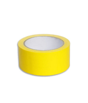 3pz Nastro Americano Adesivo Telato 18,2mtx48mm Multiuso Riparazioni Vari Colori         