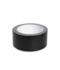 3pz Nastro Americano Adesivo Telato 18,2mtx48mm Multiuso Riparazioni Vari Colori         