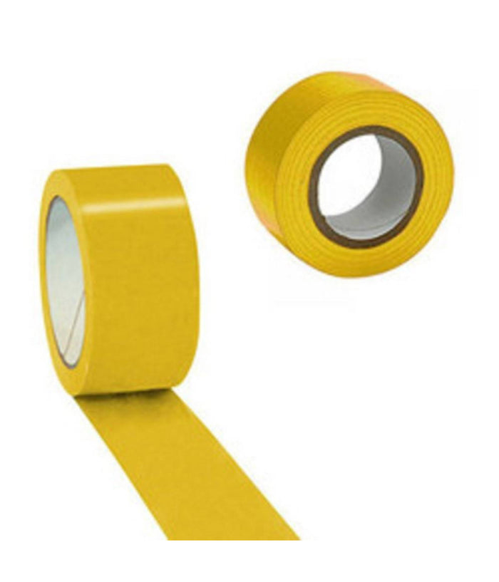 3pz Nastro Americano Adesivo Telato 8,7mtx48mm Multiuso Riparazioni Vari Colori         