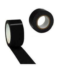 3pz Nastro Americano Adesivo Telato 8,7mtx48mm Multiuso Riparazioni Vari Colori         