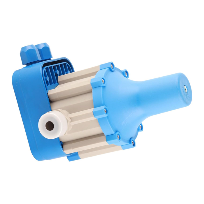 Press control regolatore elettronico pressione elettropompe 1.5 bar