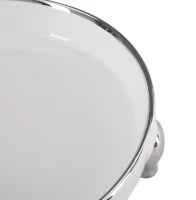 Svuota Tasche Pin Picc. Cm 17.5X17X4.5