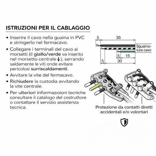 4 Pezzi Spina Piatta Salvaspazio 10A 250V Adattatori Elettrici Ultra Sottili 202408