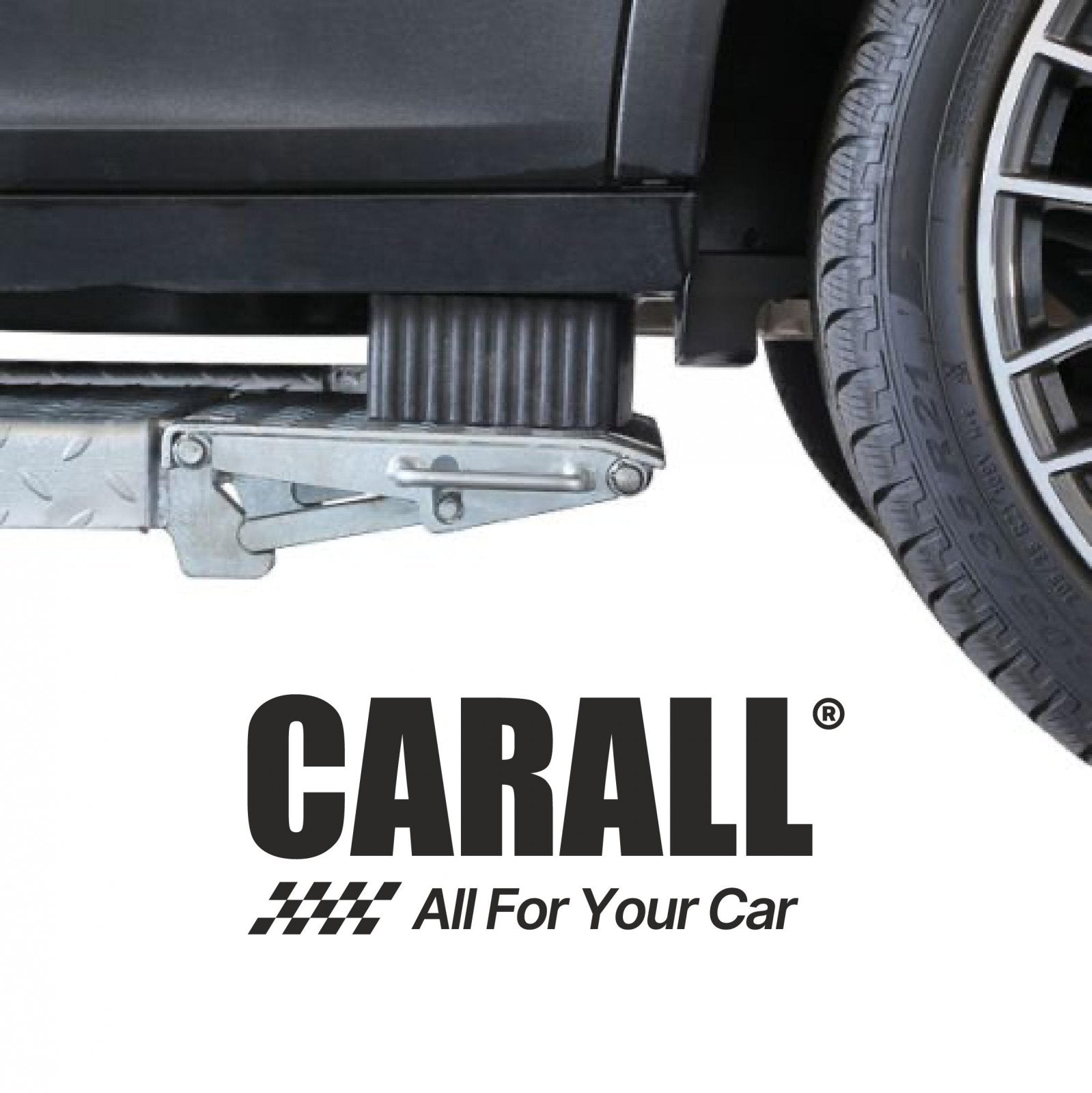 4 Pezzi Tamponi a Cuffia in Gomma Tondo 140x27mm Con Foro Centrale Per Ponte Sollevatore Ravaglioli OMCN