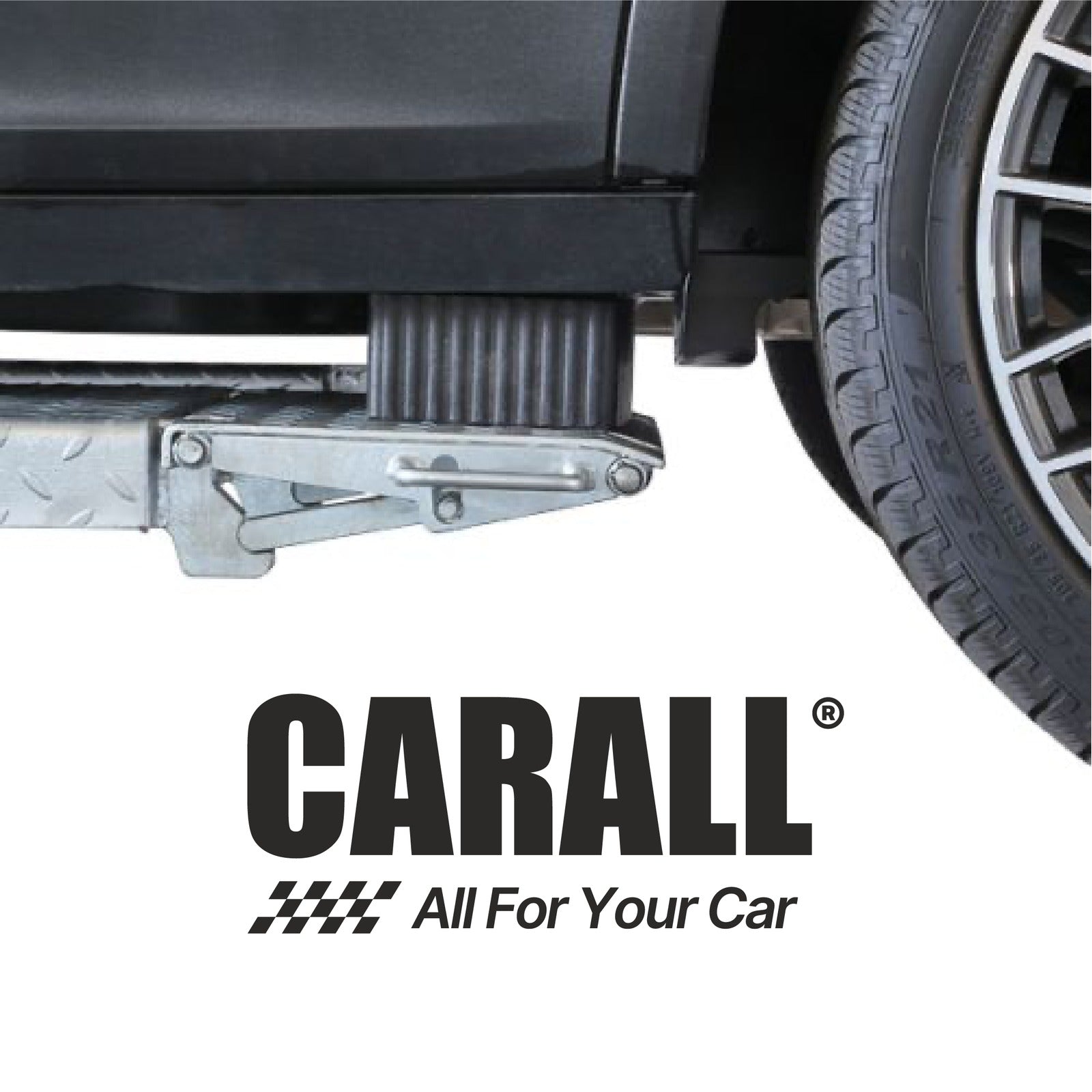 4 Pezzi Tamponi a Cuffia in Gomma Tondo 140x27mm Con Foro Centrale Per Ponte Sollevatore Ravaglioli OMCN