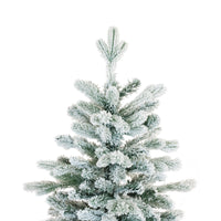 Albero di Natale Gaia 180 cm