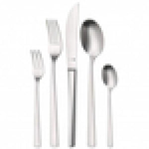 Wmf 1158916330 set di posate 30 pz acciaio inox - 148777