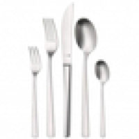 Wmf 1158916330 set di posate 30 pz acciaio inox - 148777