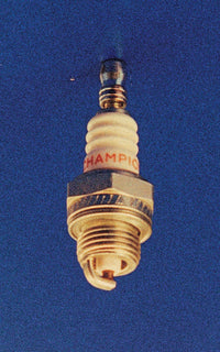 candela per decespugliatore 4 tempi rz7c cod:ferx.40013