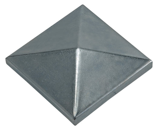 copripilastro quadro mm.120x120 cod:ferx.4001