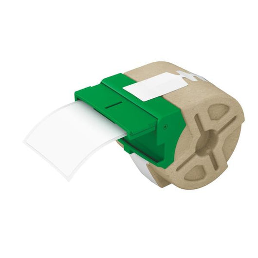 Leitz 70130001 etichetta per stampante bianco - 70130101