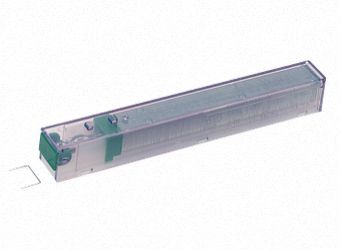 Leitz cartuccia k10 power performance - 108809