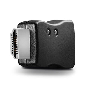 Emulatore edid hdmi 4k - 32115