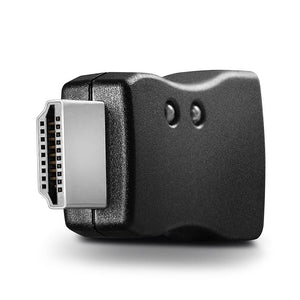 Emulatore edid hdmi 4k - 32115