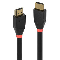 Lindy 41072 cavo hdmi 15 m hdmi tipo a (standard) nero