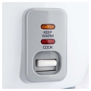 Sencor cuociriso automatico 0.6 litri