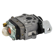 CARBURATORE per decespugliatore PG330W  - LIF