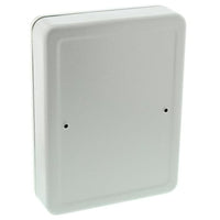 BURG-WÄCHTER Cassetta Portachiavi CS 42 Grigia 439955