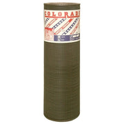 Coperchio E Pomolo Per Pentole Caldaie Alluminio Cm.48