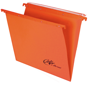 Cf 25 cartelle sospese joker - 400/395LINKA2