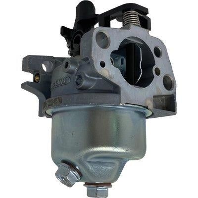 CARBURATORE RASAERBA 53S STARS  Y885B000000