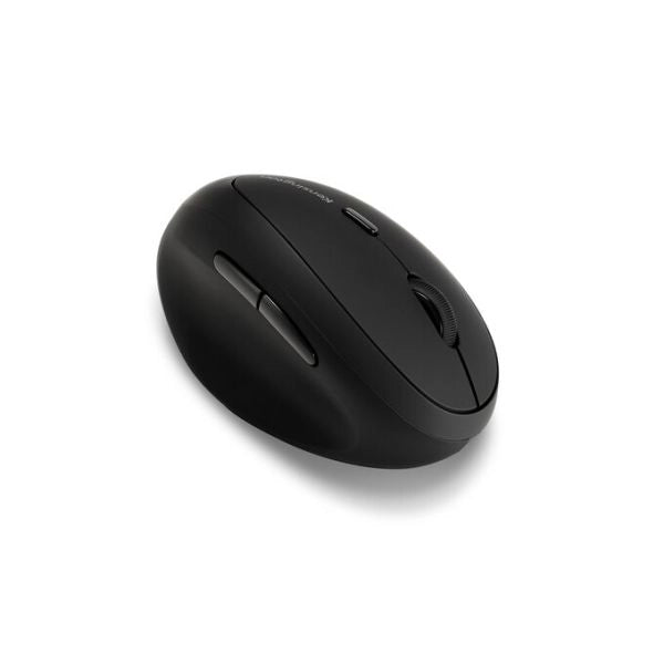Kensington mouse wireless pro fit® ergo per mancini - K79810WW