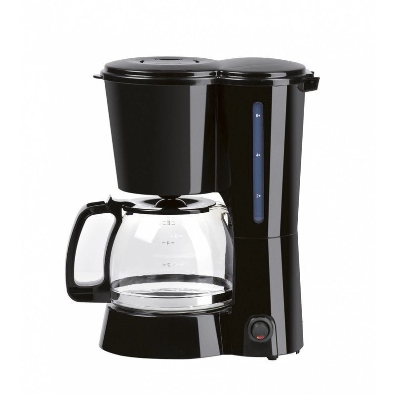 Macchina per caffè americano G10063