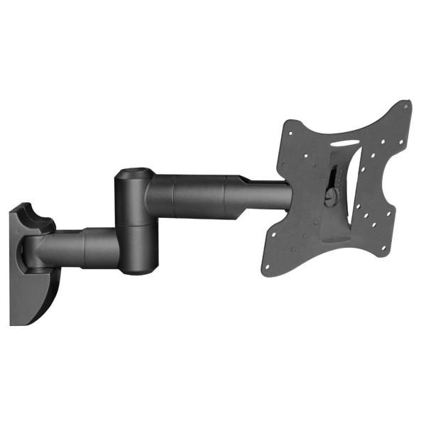 Flexo 40-300b - flexo 40-300 black flexo 40-300 black - 23112SO