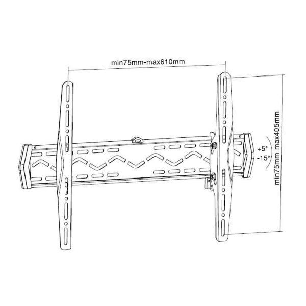 Plano slim 60-6040t - plano slim 60-6040t plano slim 60-6040t - SO23141
