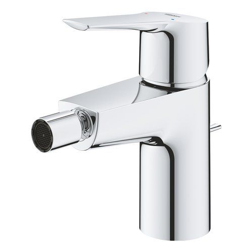 Miscelatore bidet grohe 32560002 start new cromo starlight
